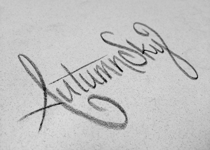 autumnsky02.jpg