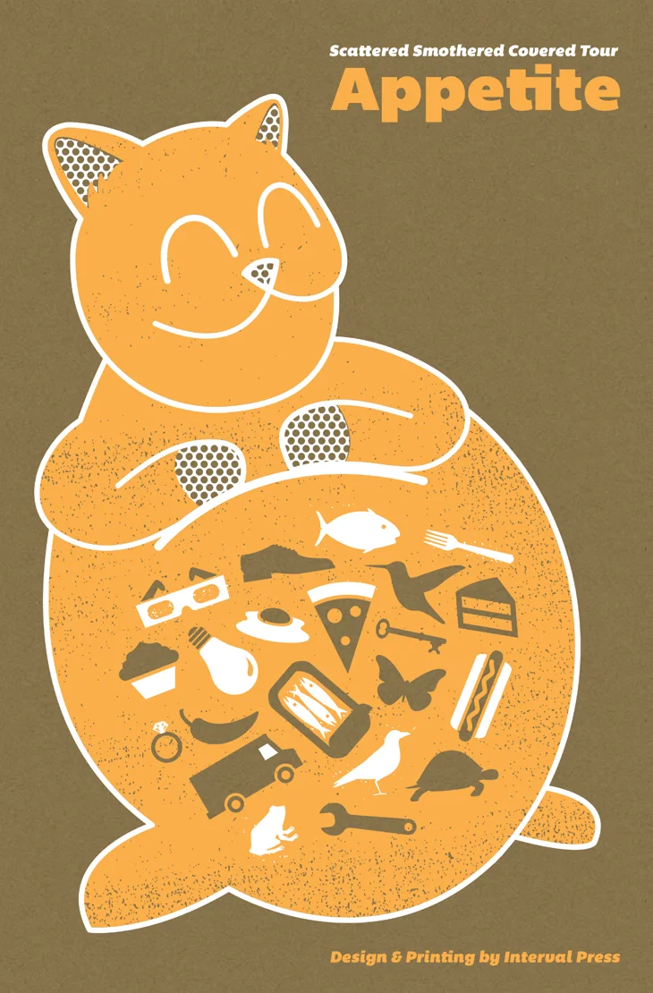 appetite-cat-poster-web.jpg