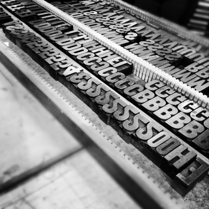 letterpress03.jpg