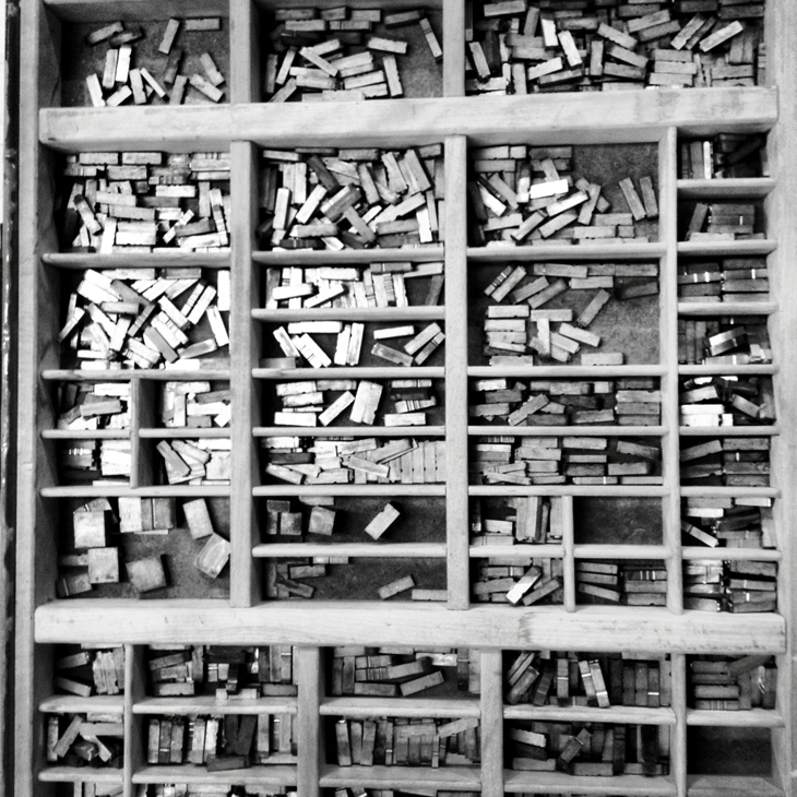 letterpress01.jpg