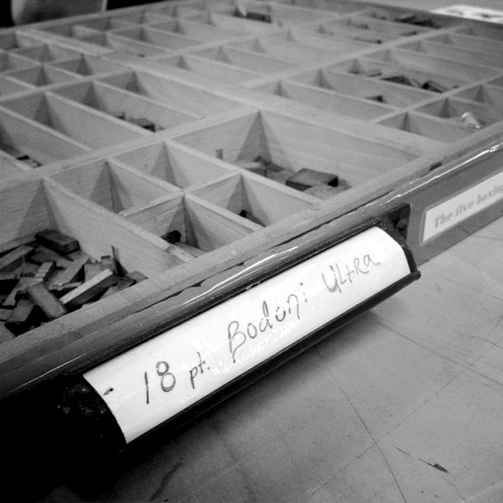 letterpress05.jpg