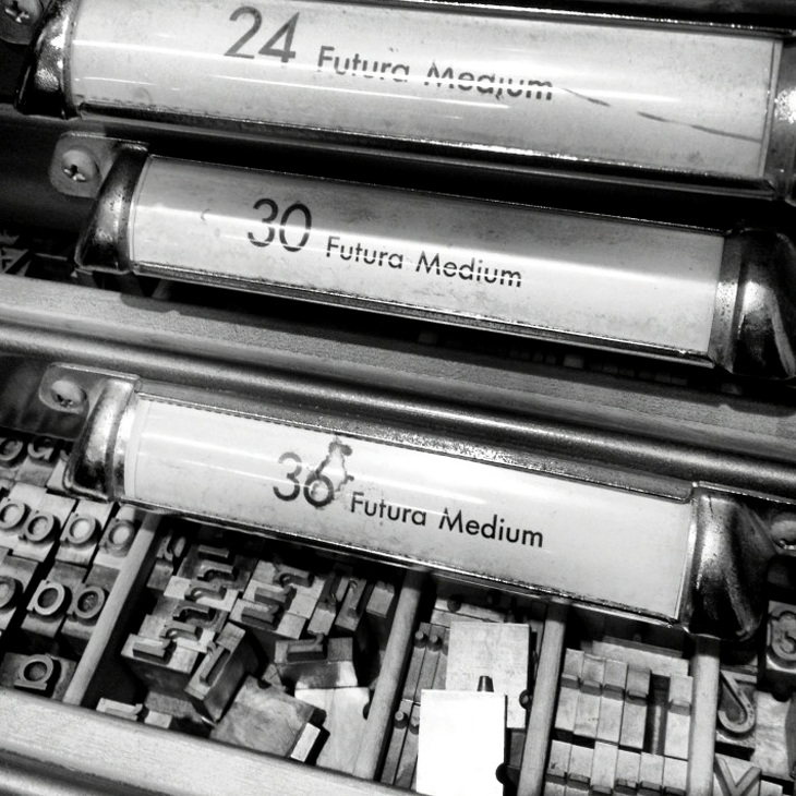letterpress02.jpg