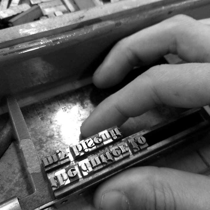 letterpress04.jpg