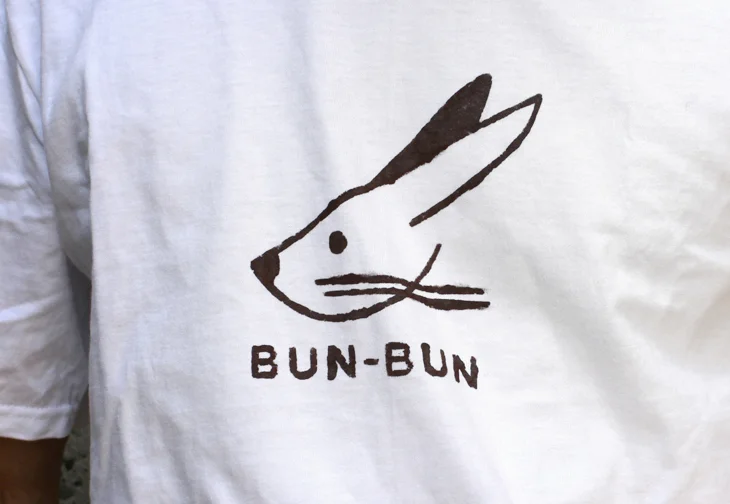 bunbun02.jpg
