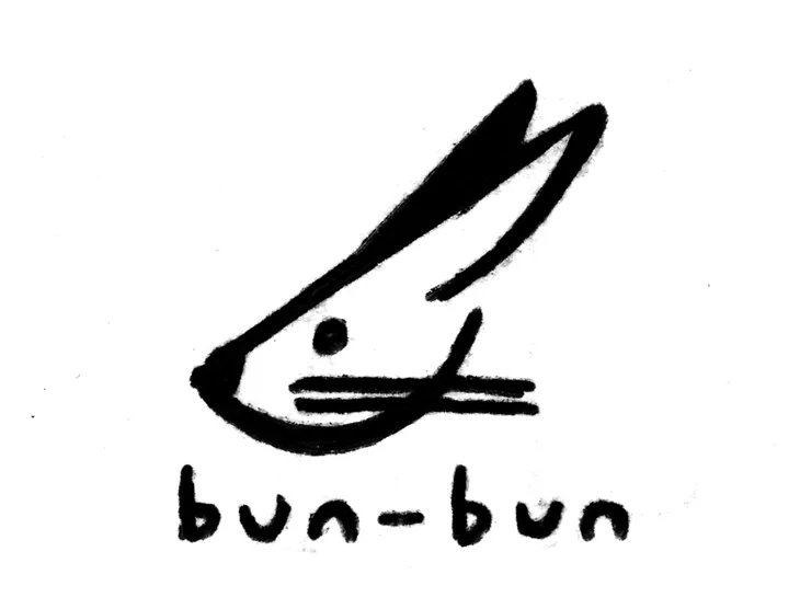 bunbun05.jpg