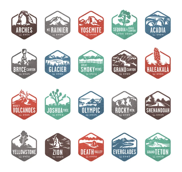 nps_stamp_01.jpg