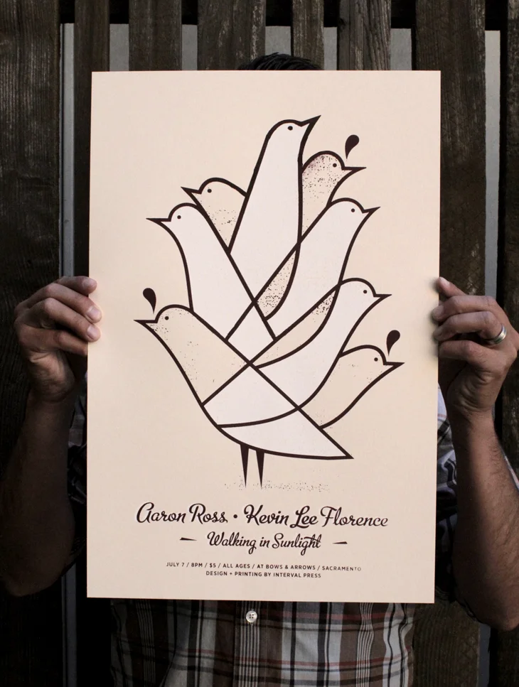 aross_poster_02.jpg