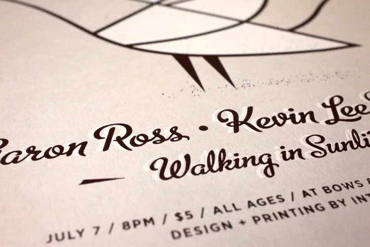 aross_poster_03.jpg