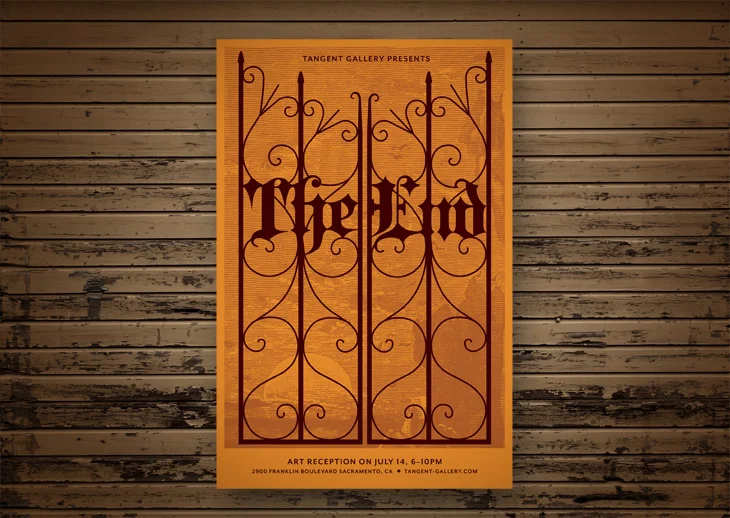 theEndposter01.jpg