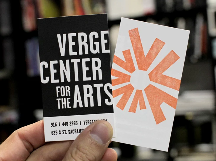 vergeCard02_web.jpg