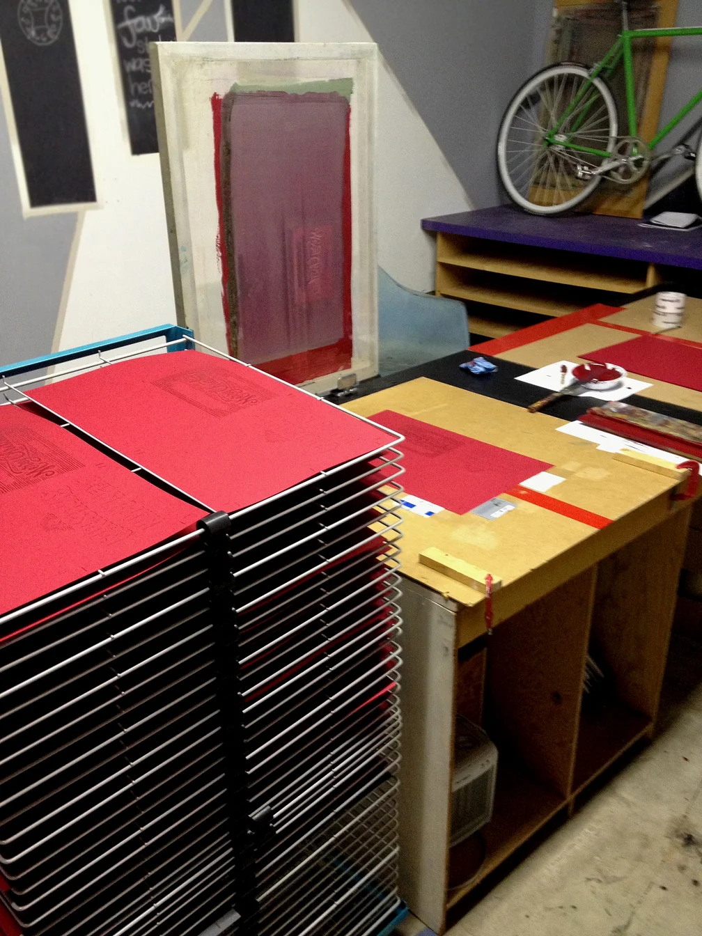 christmasCards_BLOG_02.jpg