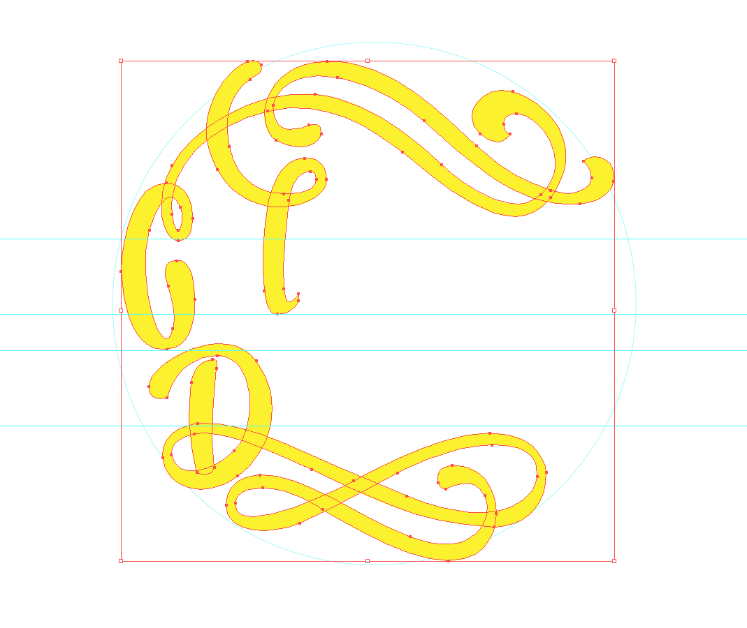 bee7306e.png