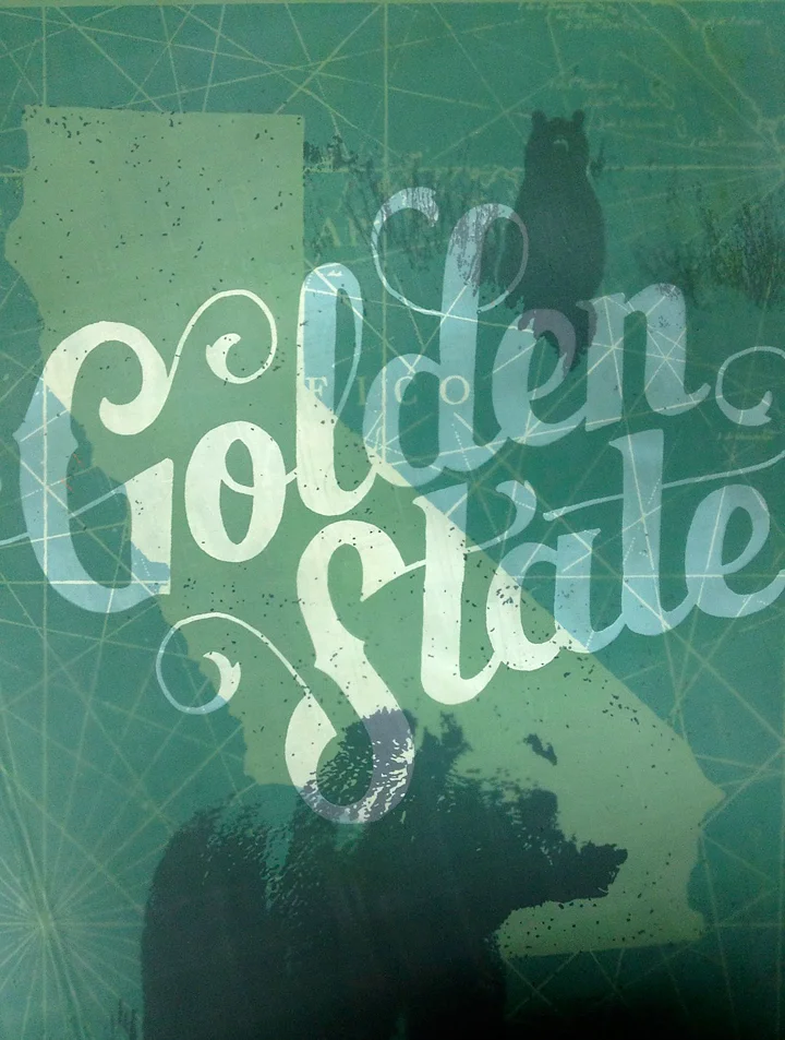 GoldenState_process_06web.jpg