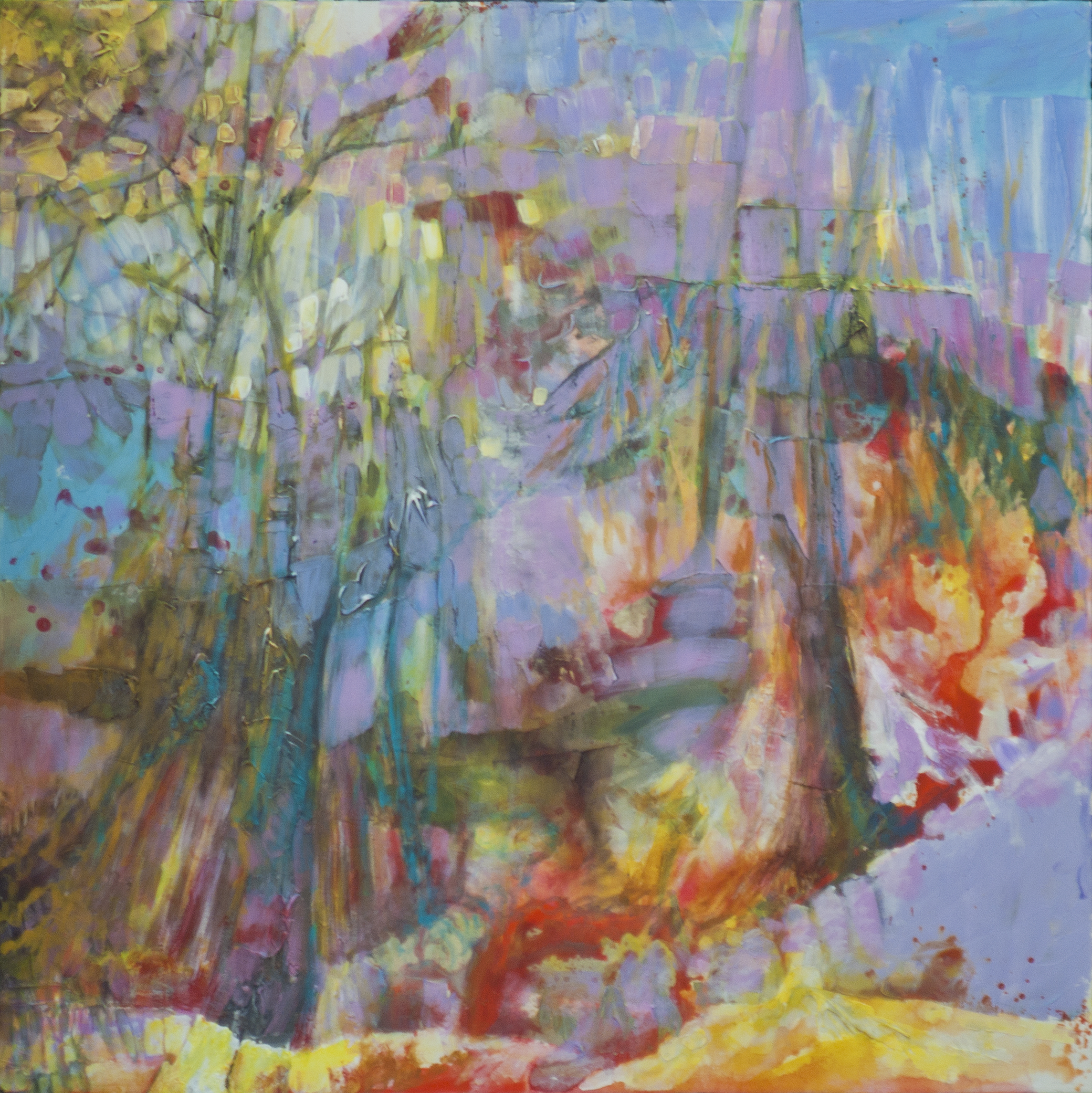 River Bend