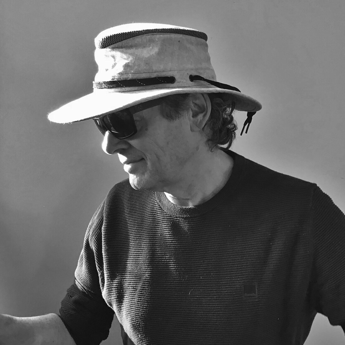 Alportrait1100sqBW.jpg