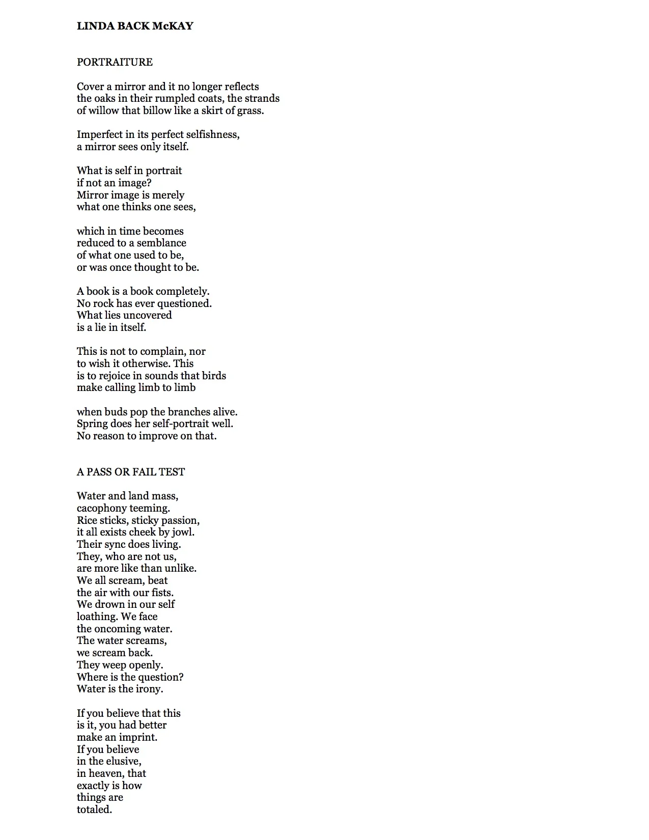 LINDA BACK McKAY Two poems proof.jpg