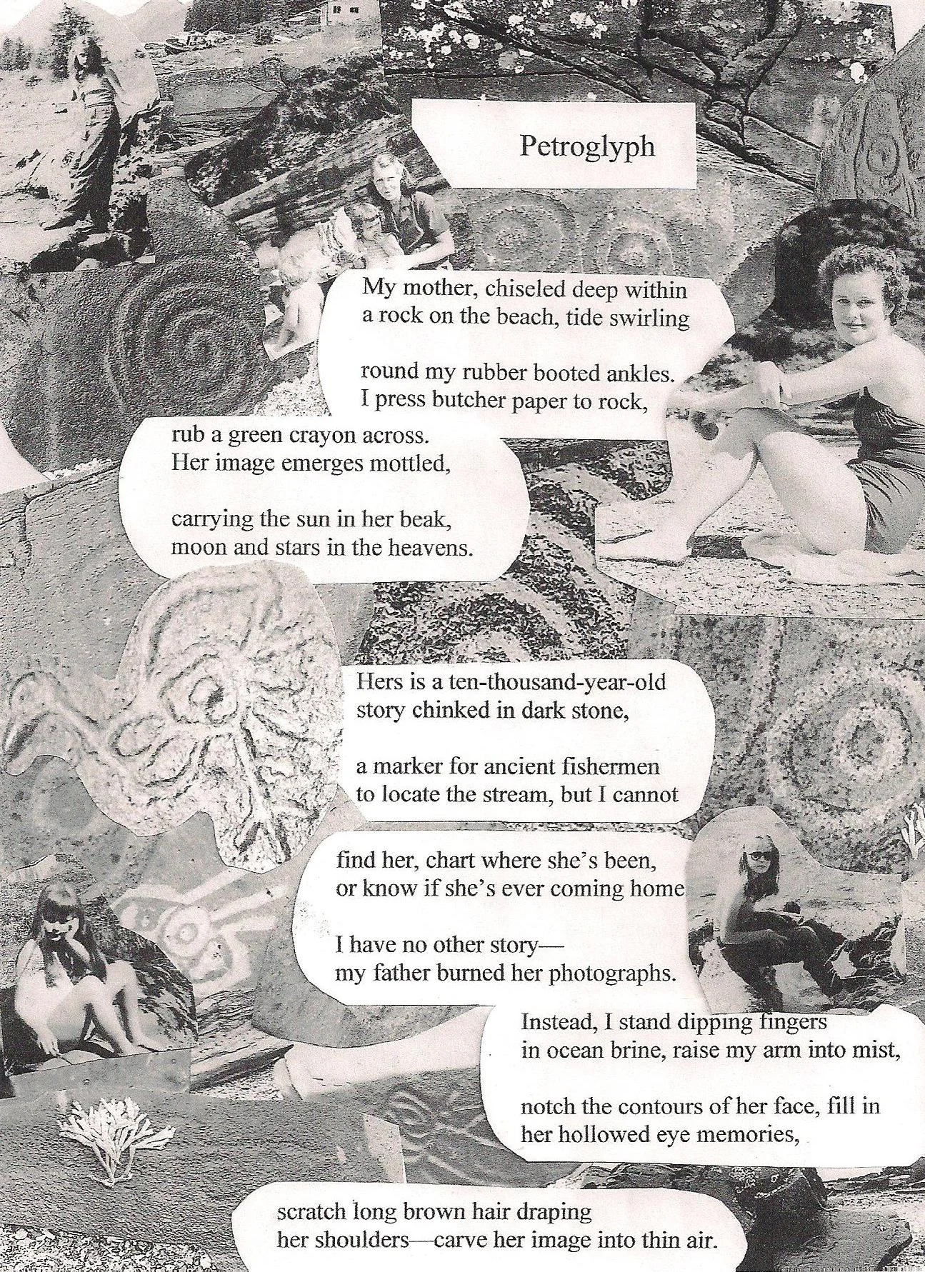 VivianPrescott-Graphic_Poem_Collage-black_and_white_petroglyph_vivian_faith_prescott.jpeg
