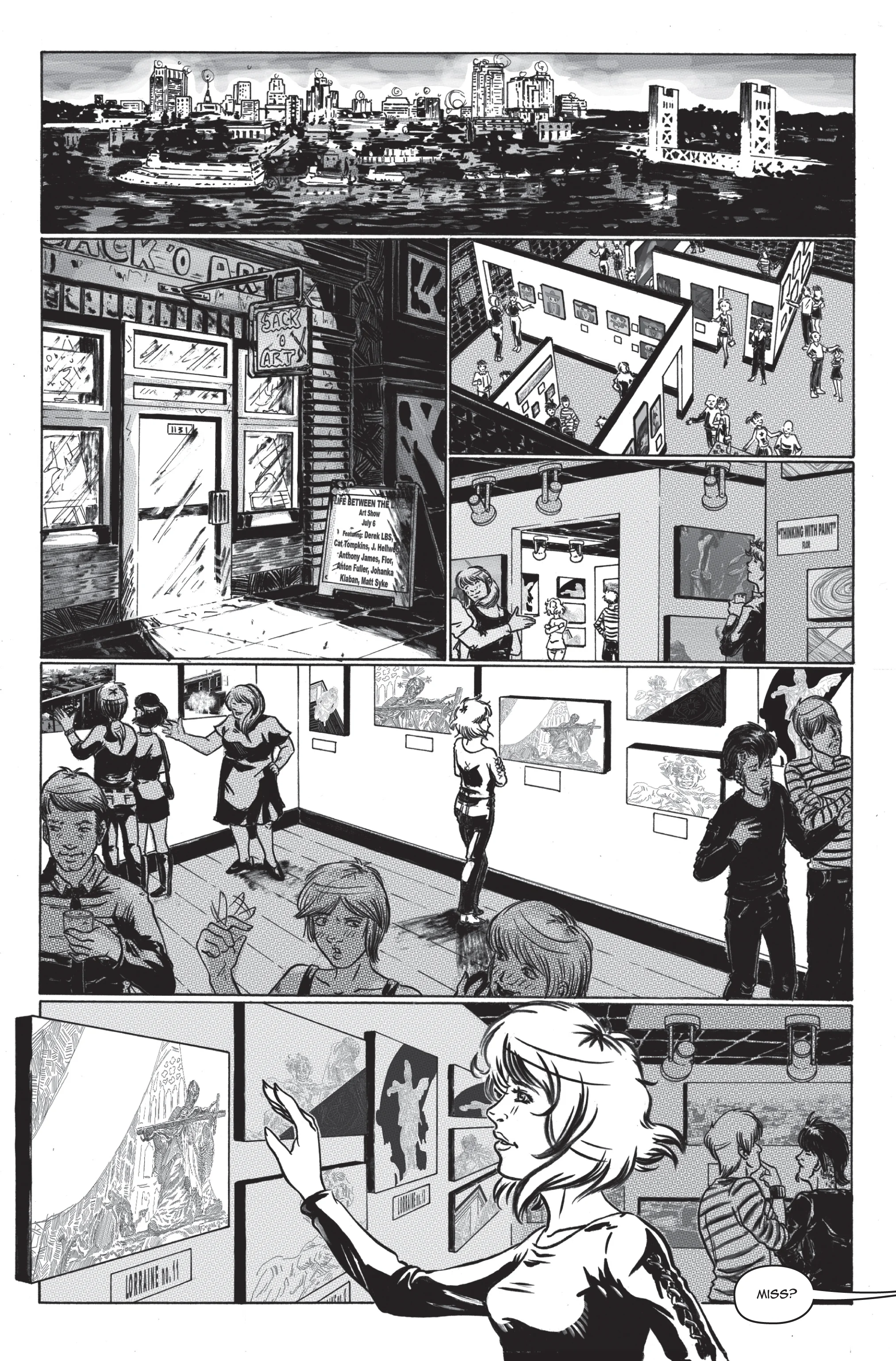 NAKED-LINES_PANEL01.jpg