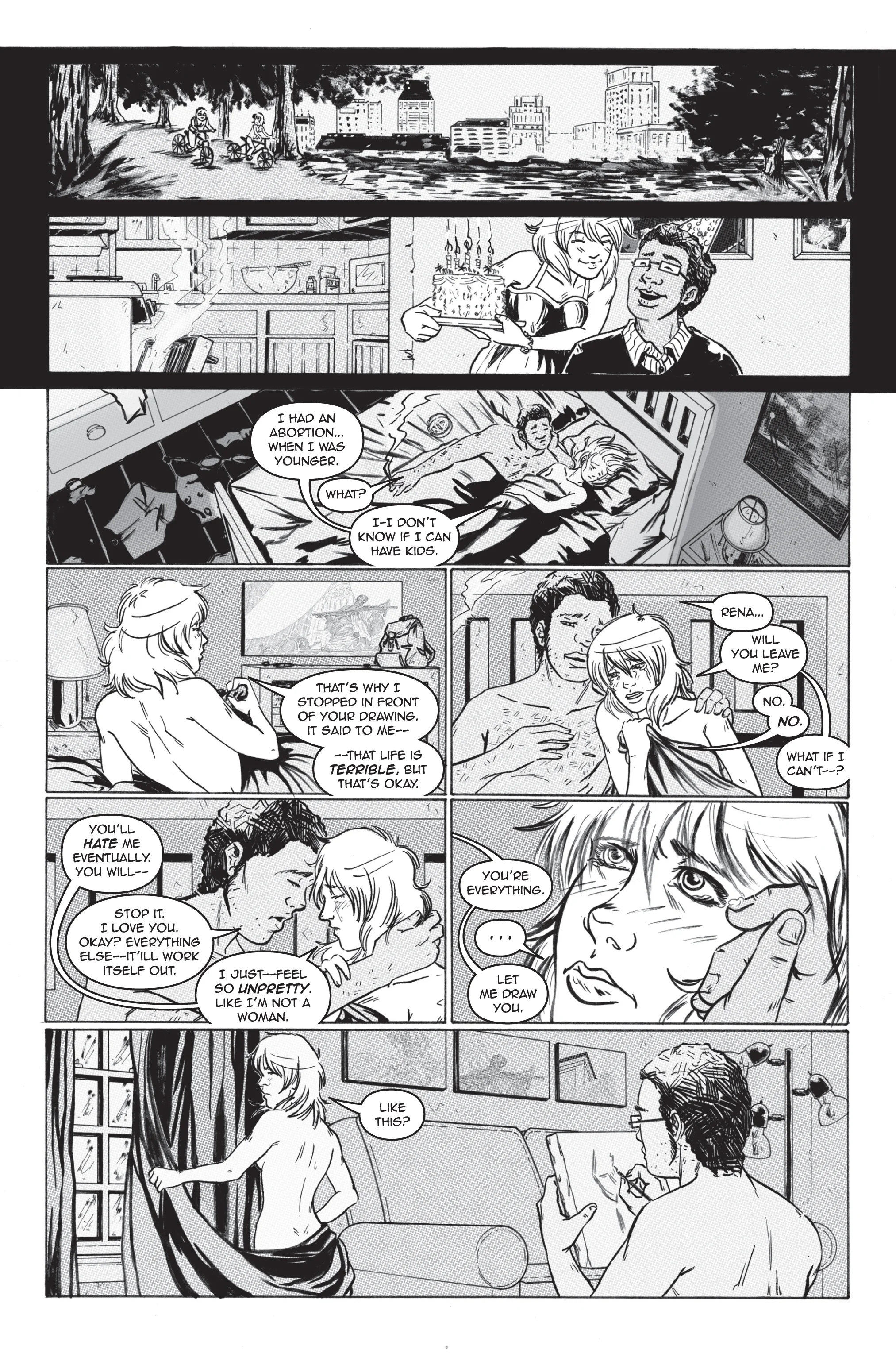 NAKED-LINES_PANEL03.jpg