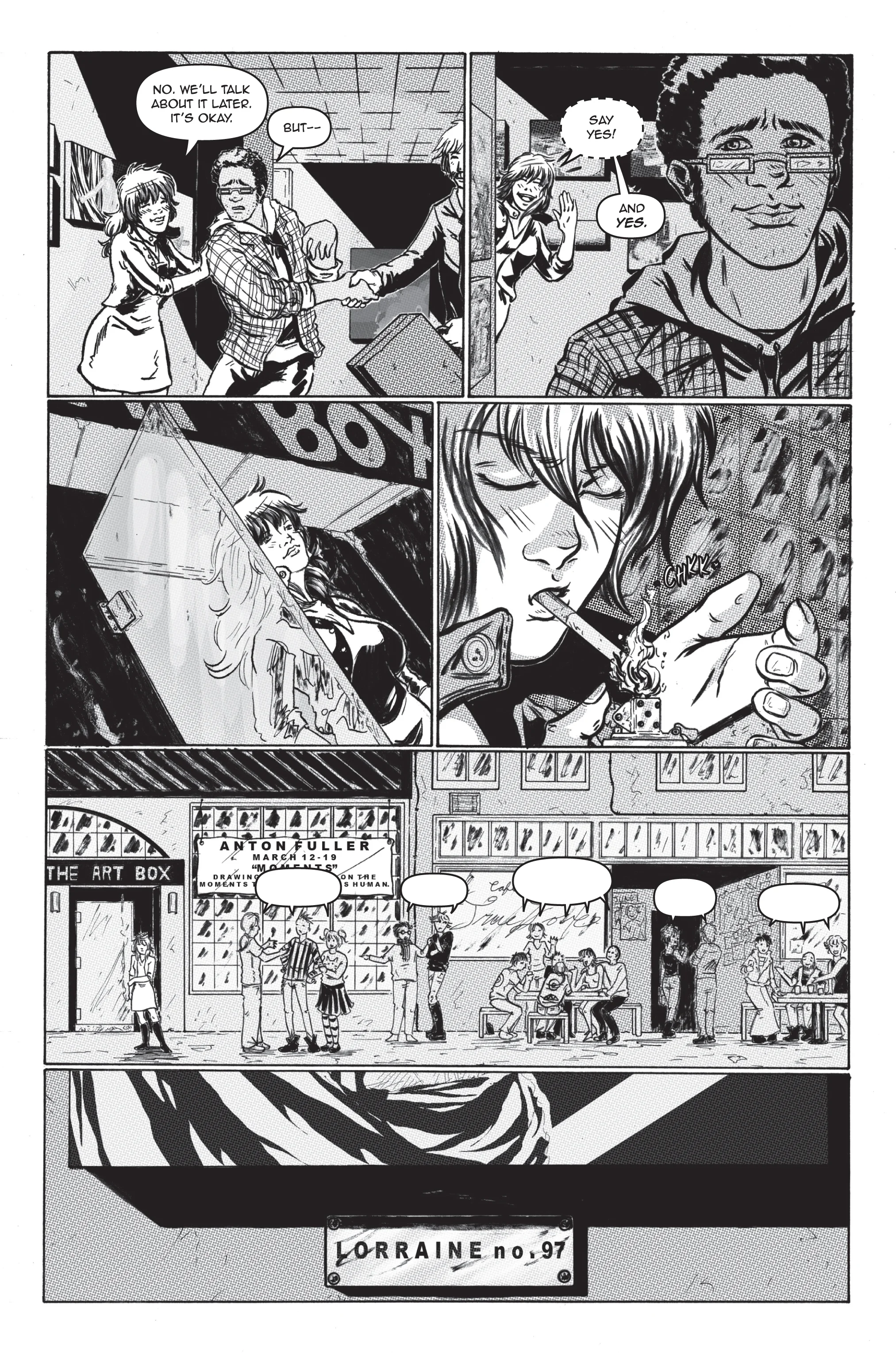 NAKED-LINES_PANEL05.jpg