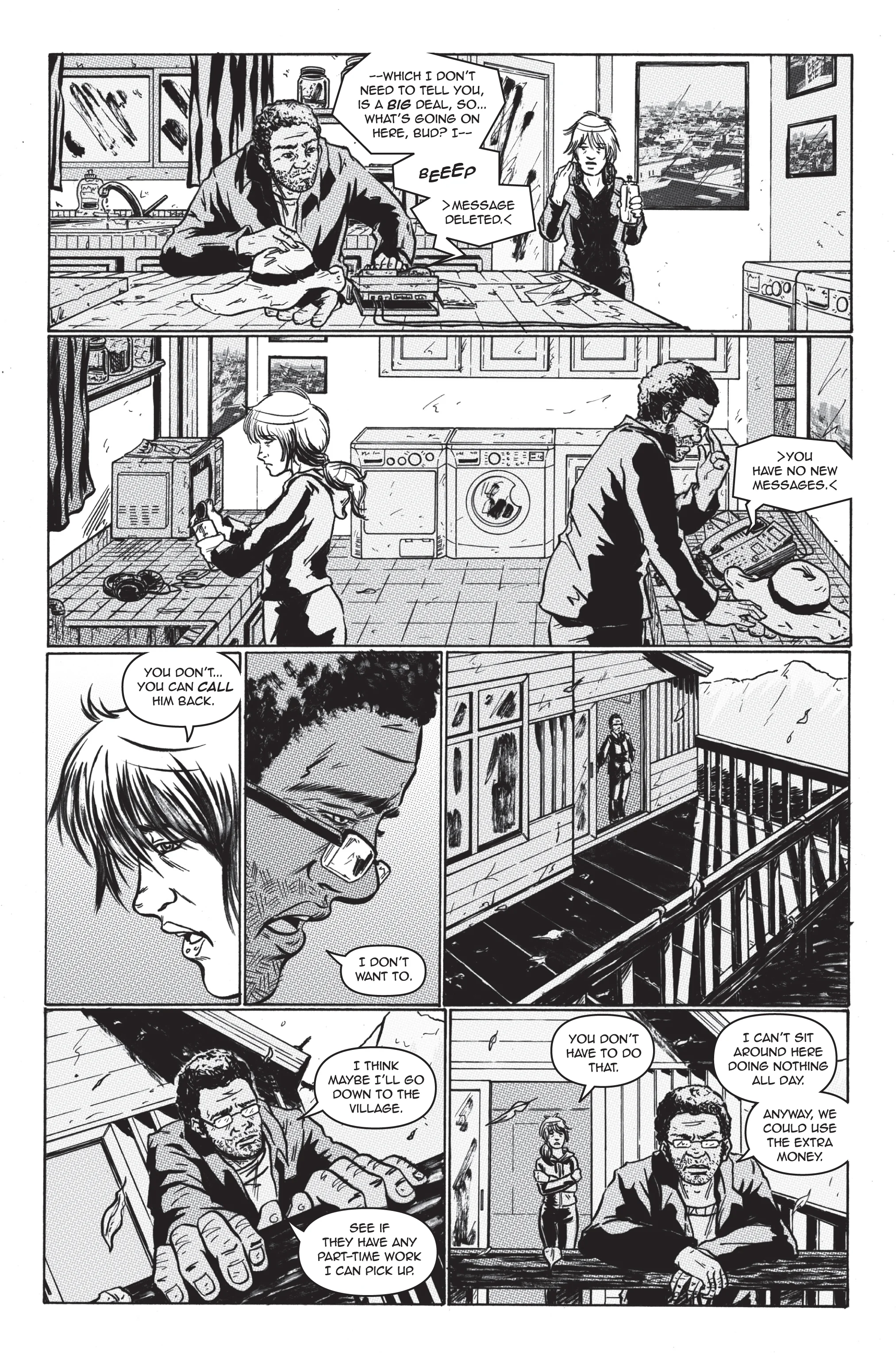 NAKED-LINES_PANEL07.jpg