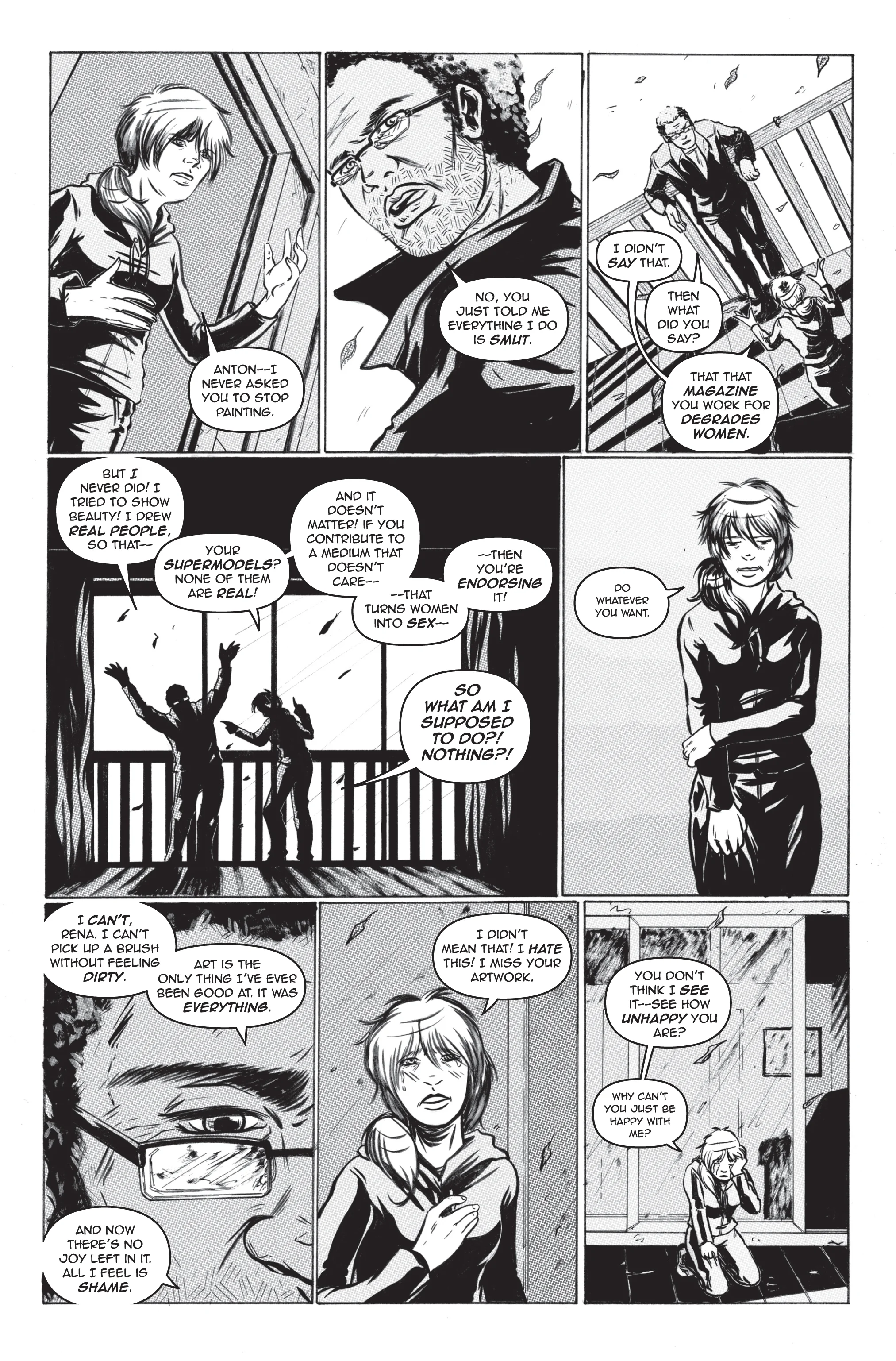 NAKED-LINES_PANEL08.jpg