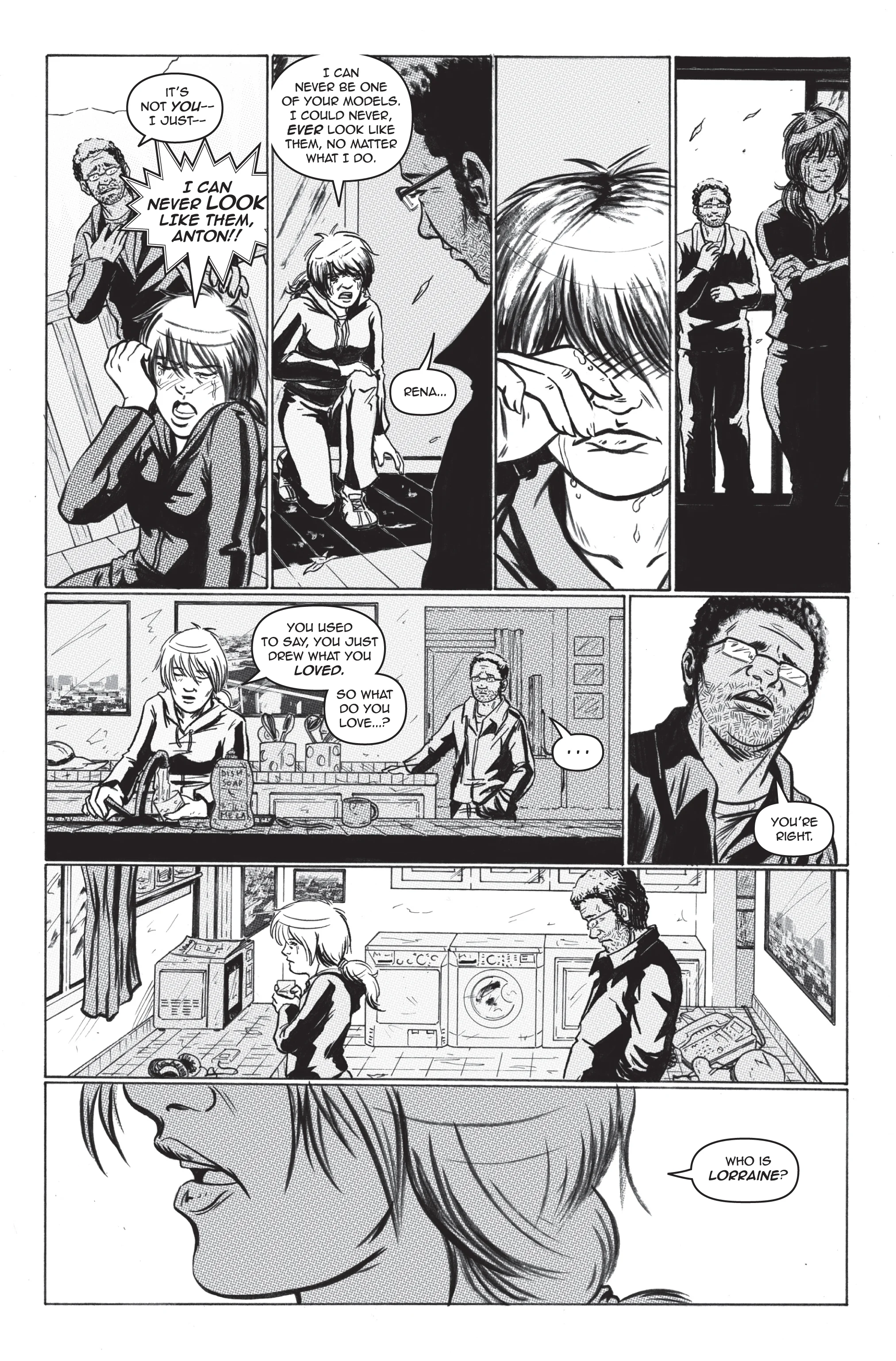 NAKED-LINES_PANEL09.jpg