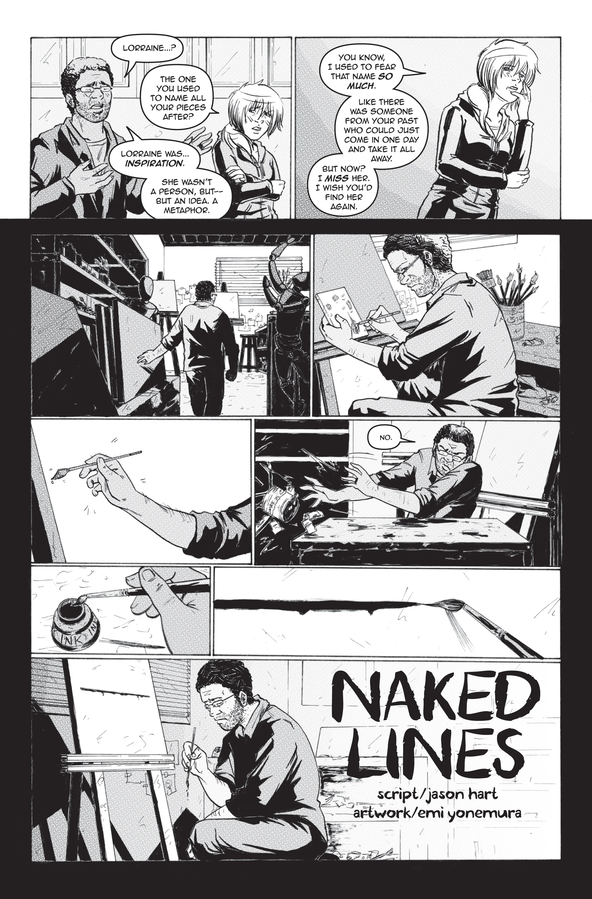 NAKED-LINES_PANEL10.jpg