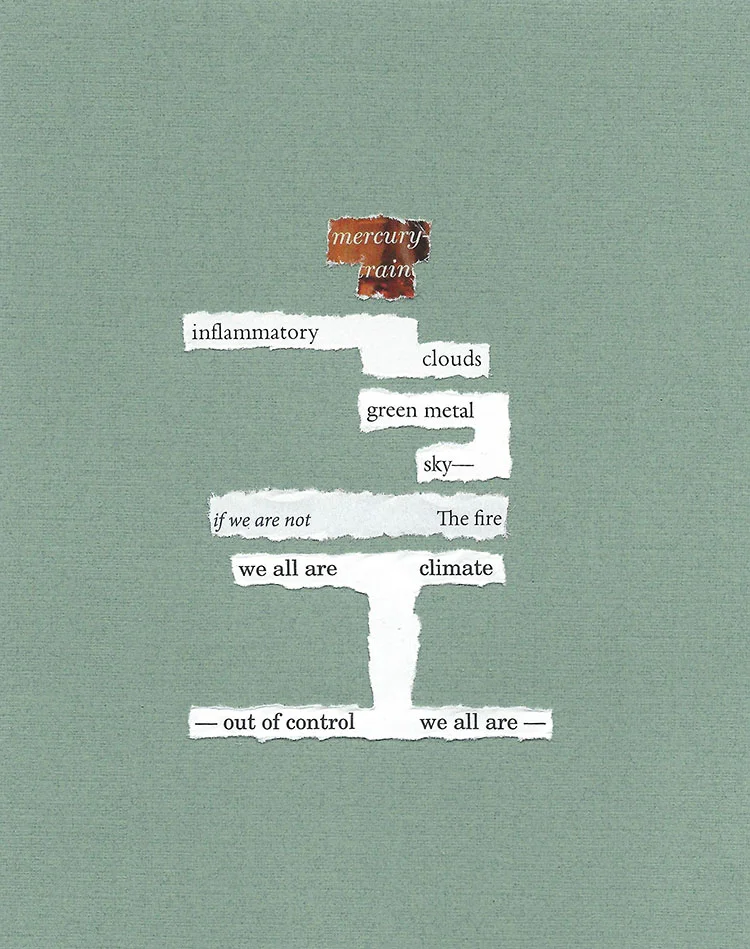 mercury-rain.jpg