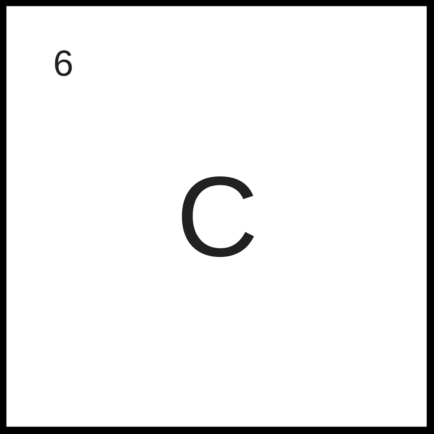 carbon1.jpg