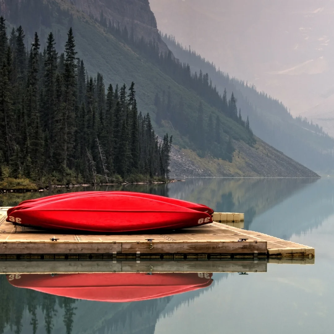 redcanoe.jpg