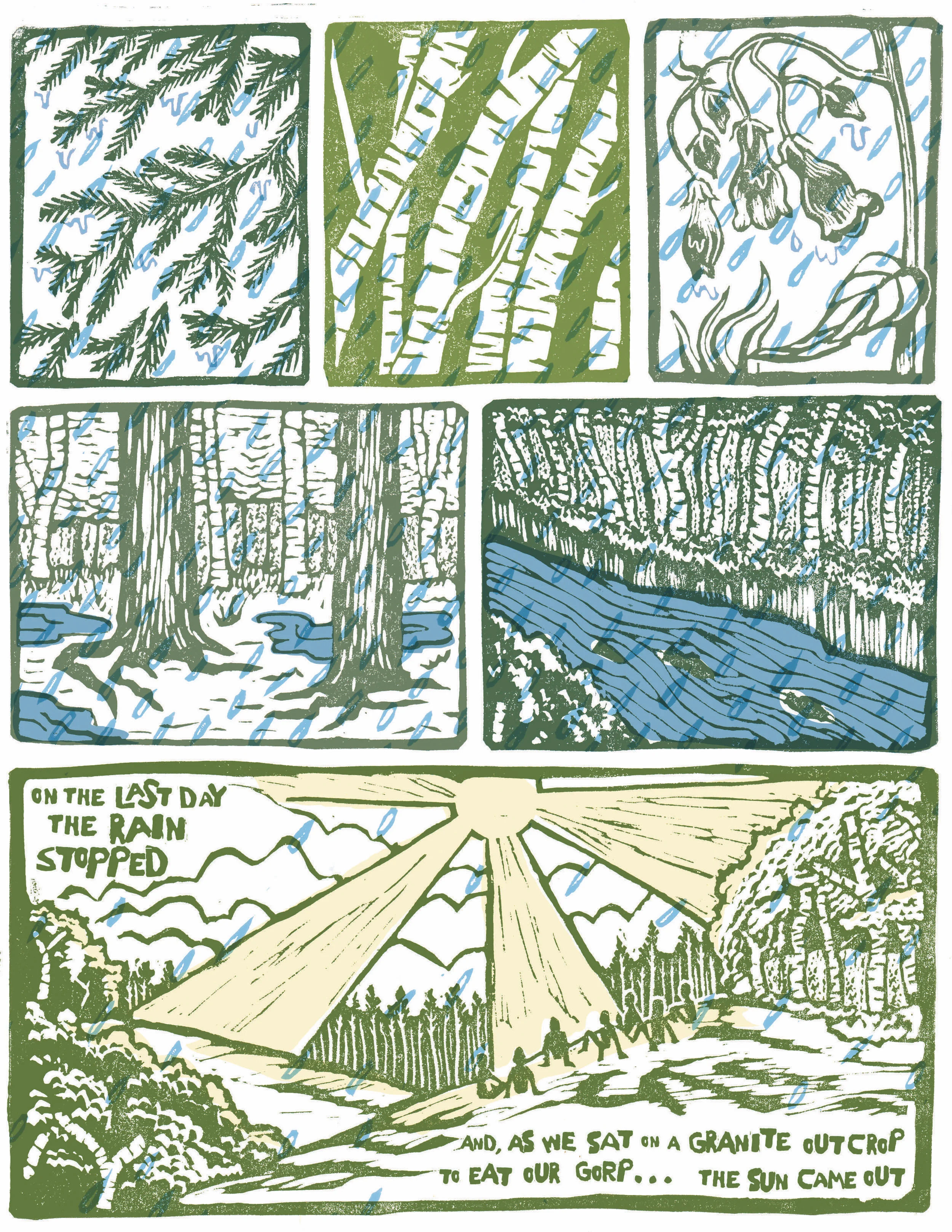 McKelvey-SHTcomicP2.jpg