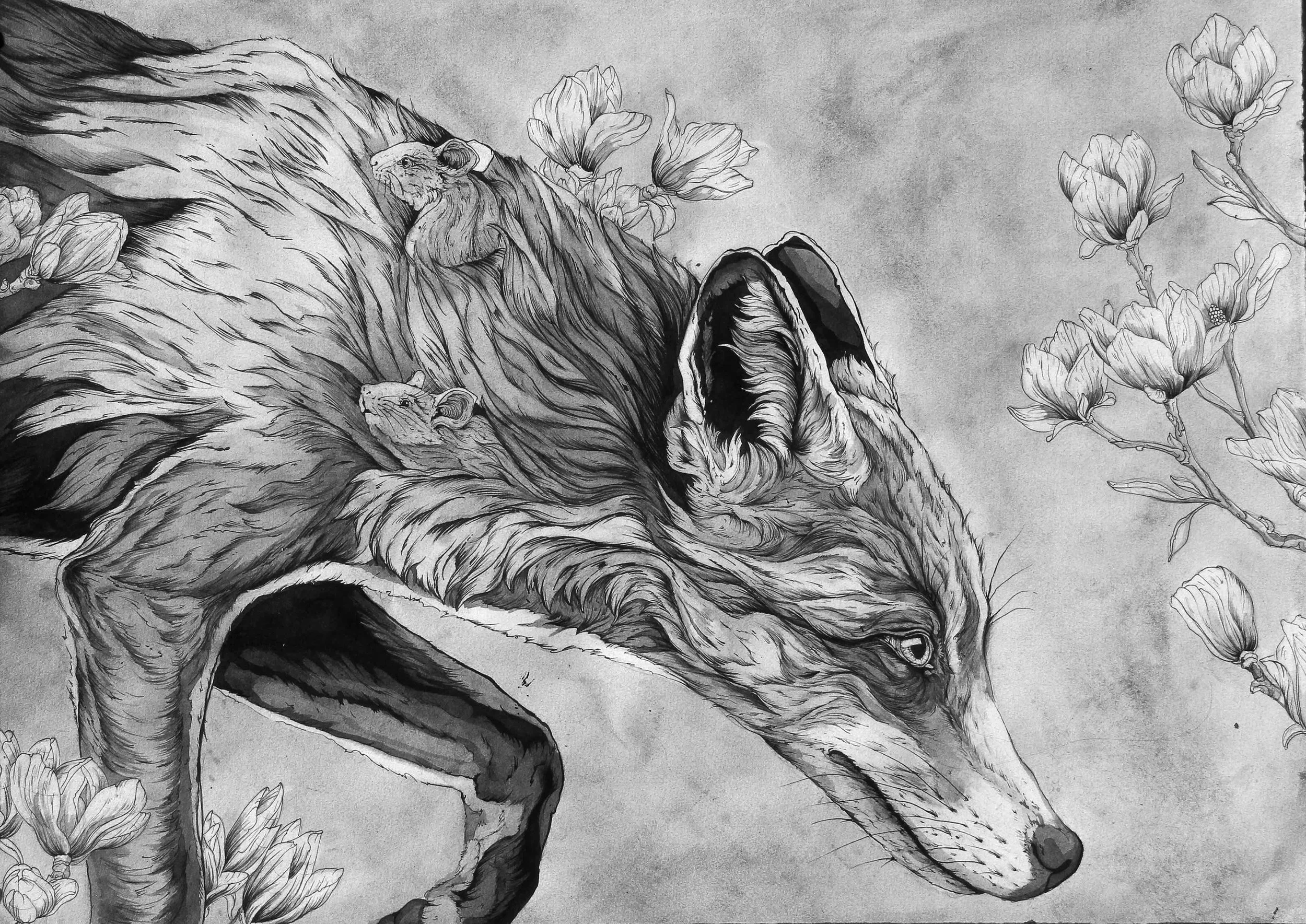 Of Mice and Magnolias II.jpg