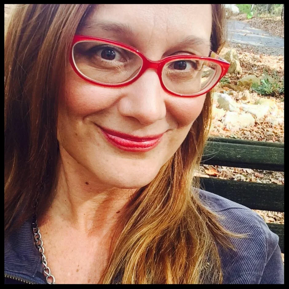 Rosemary Royston.jpg