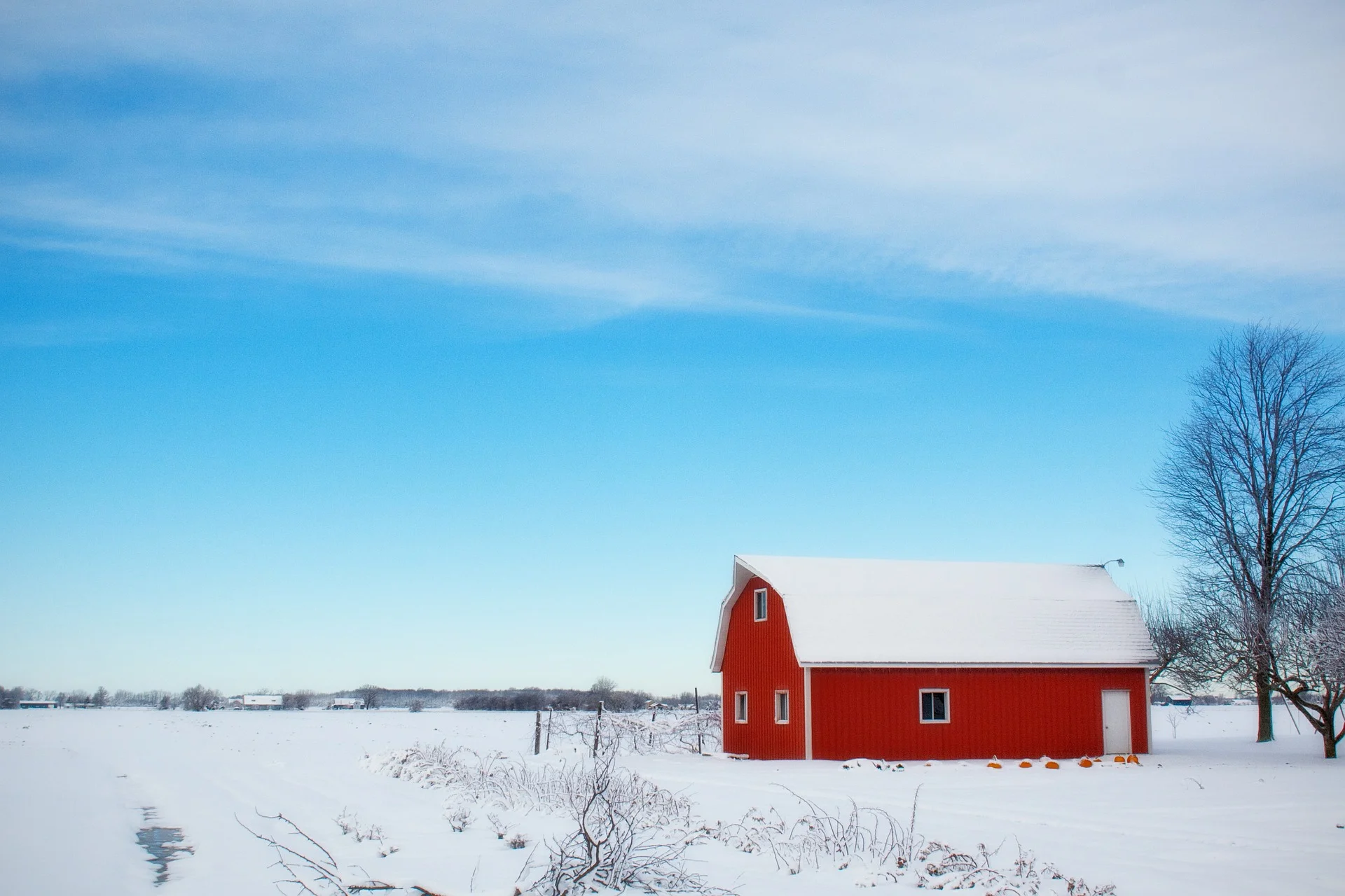 winter-barn-.jpg