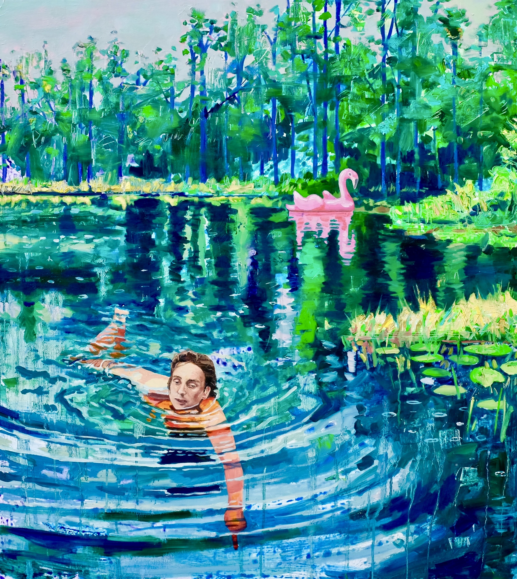 DanielleK.jpeg