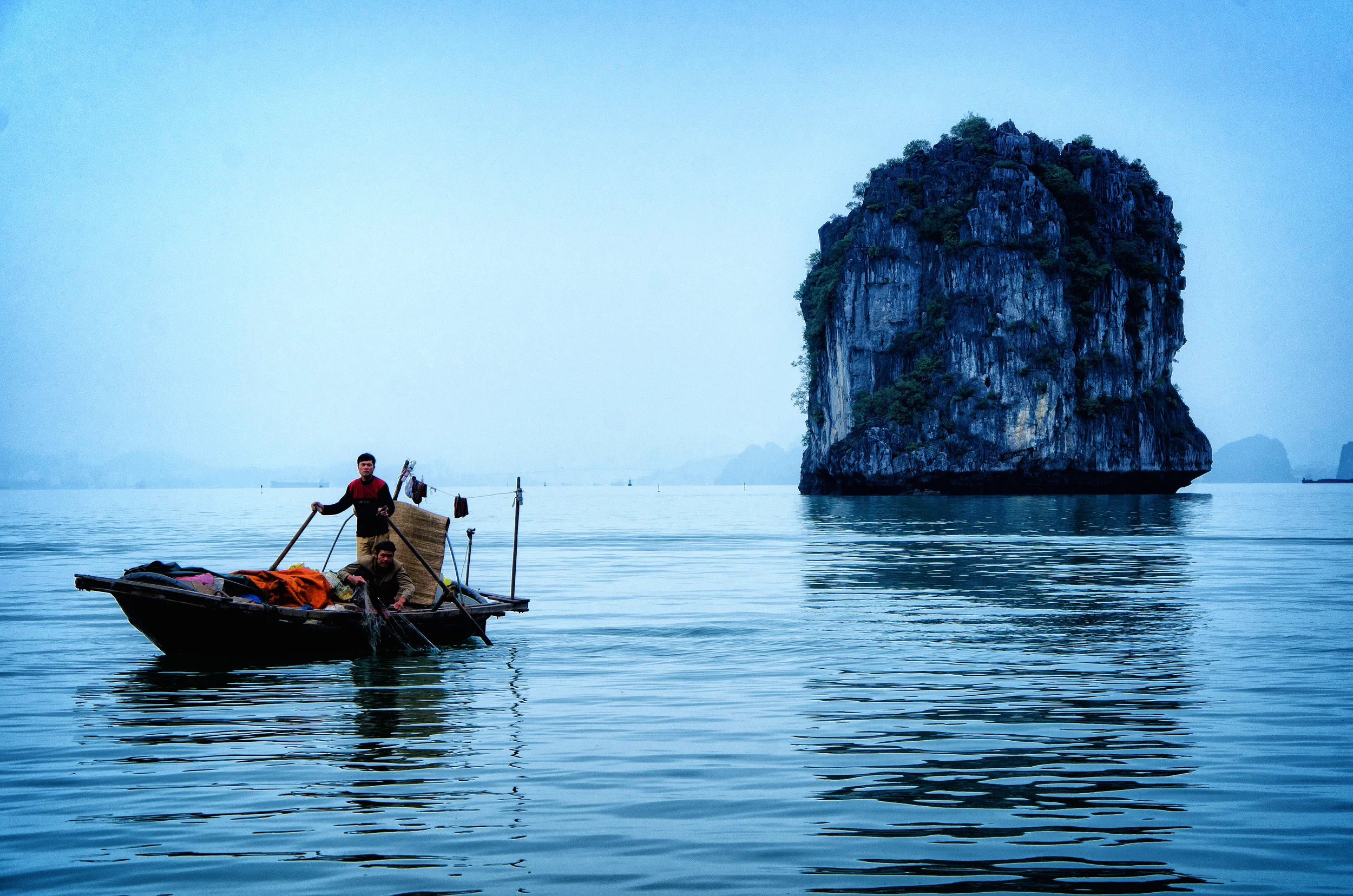 halong_bay.jpg