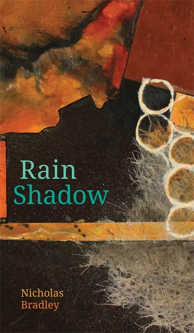rain-shadow-cover.jpg