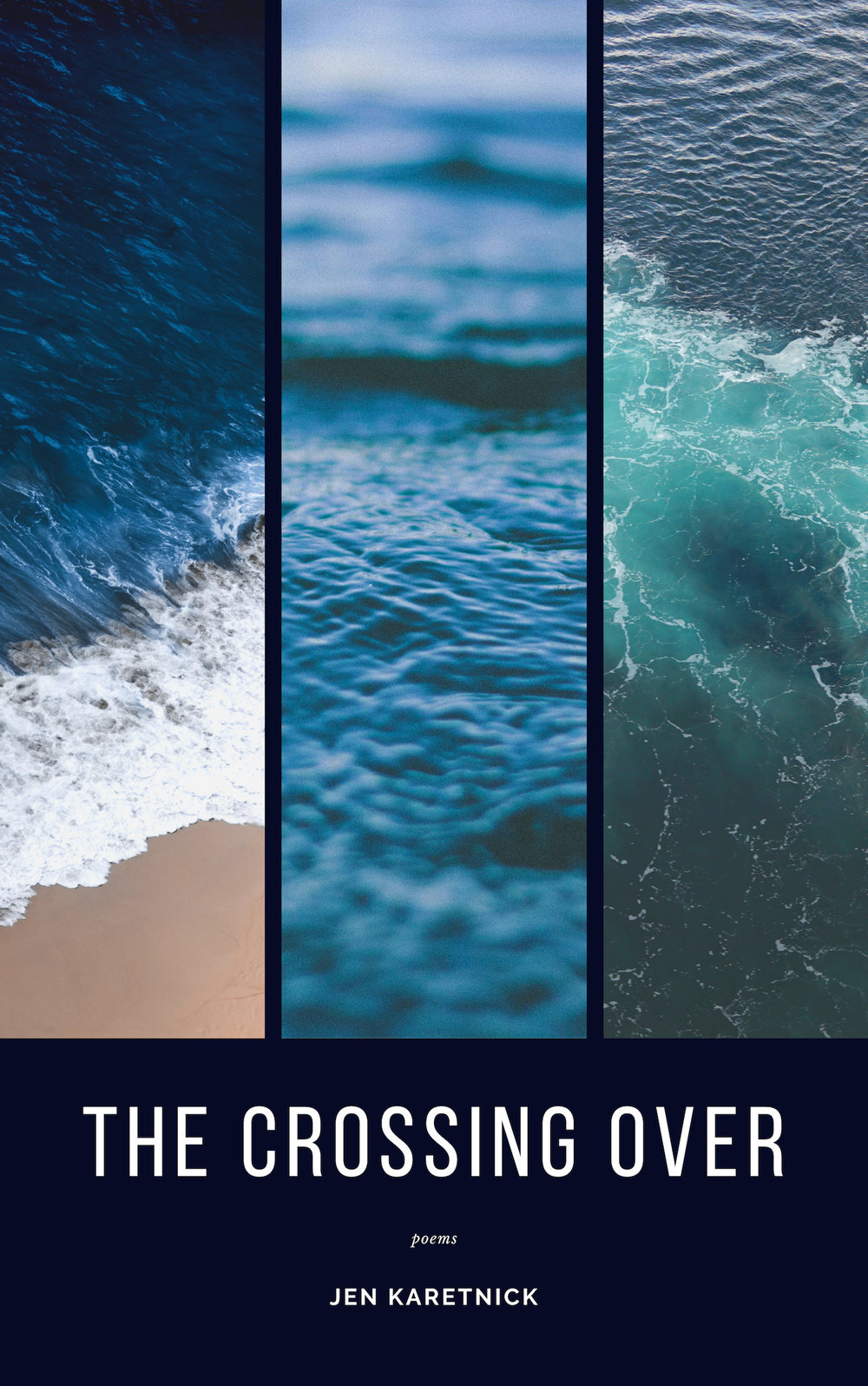 The+Crossing+Over+Cover.jpg