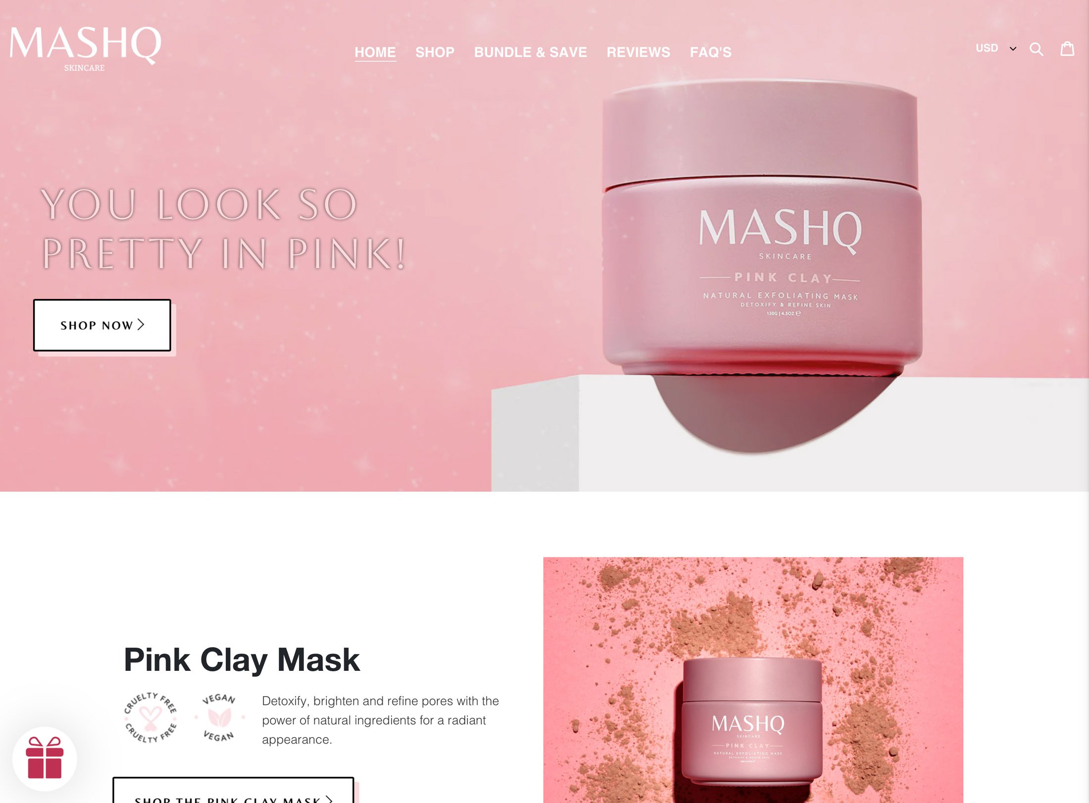 mashq website 2.jpg