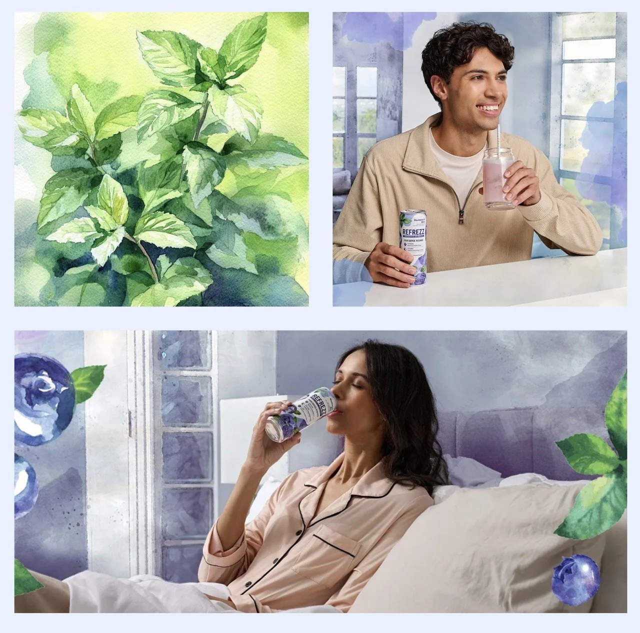 Commercial Product Lifestyle Photographer Los Angeles Santa Barbara_6.jpeg
