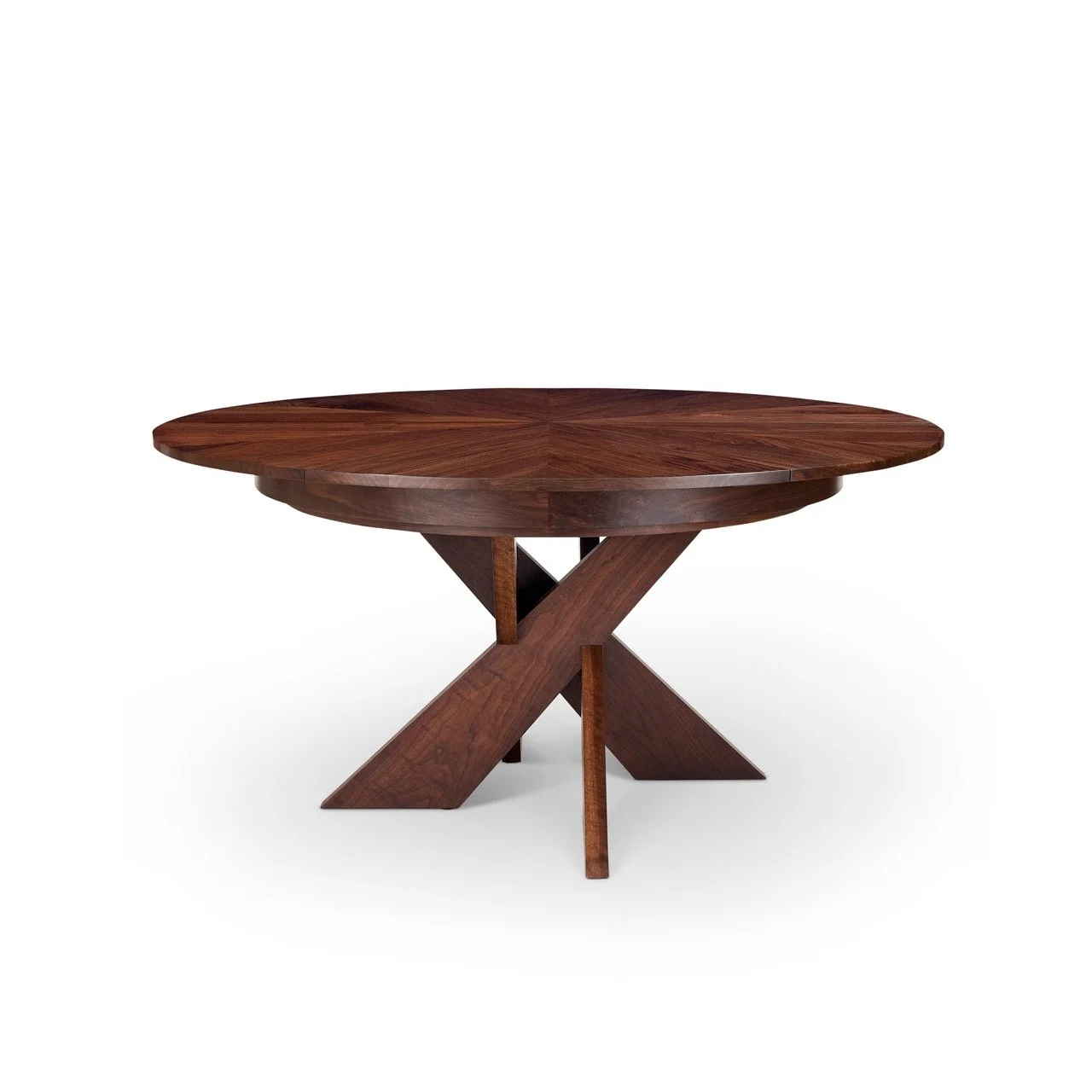 Product Photographer Santa Barbara Los Angeles.jpeg