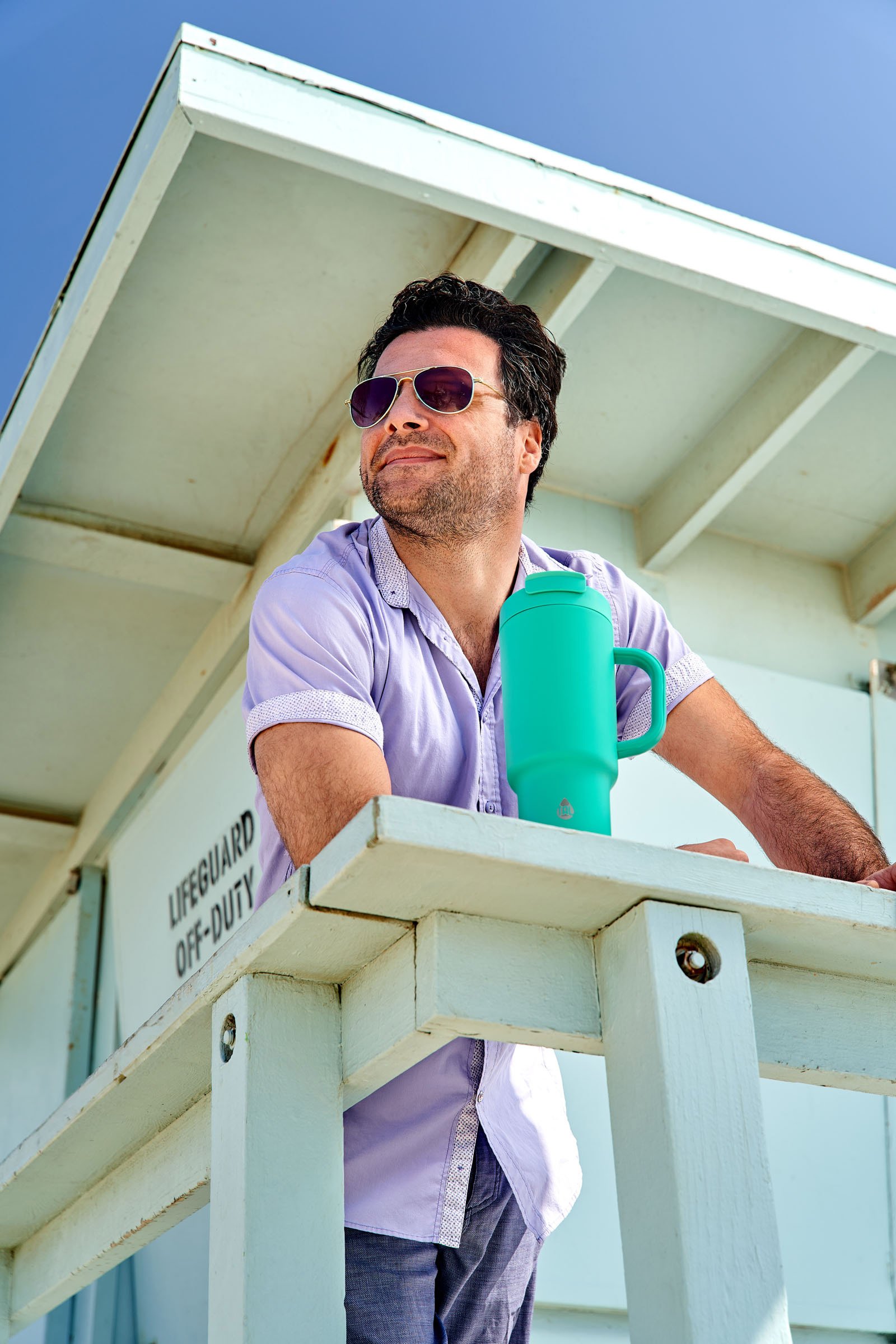 los angeles santa barbara lifestyle photographer.jpg