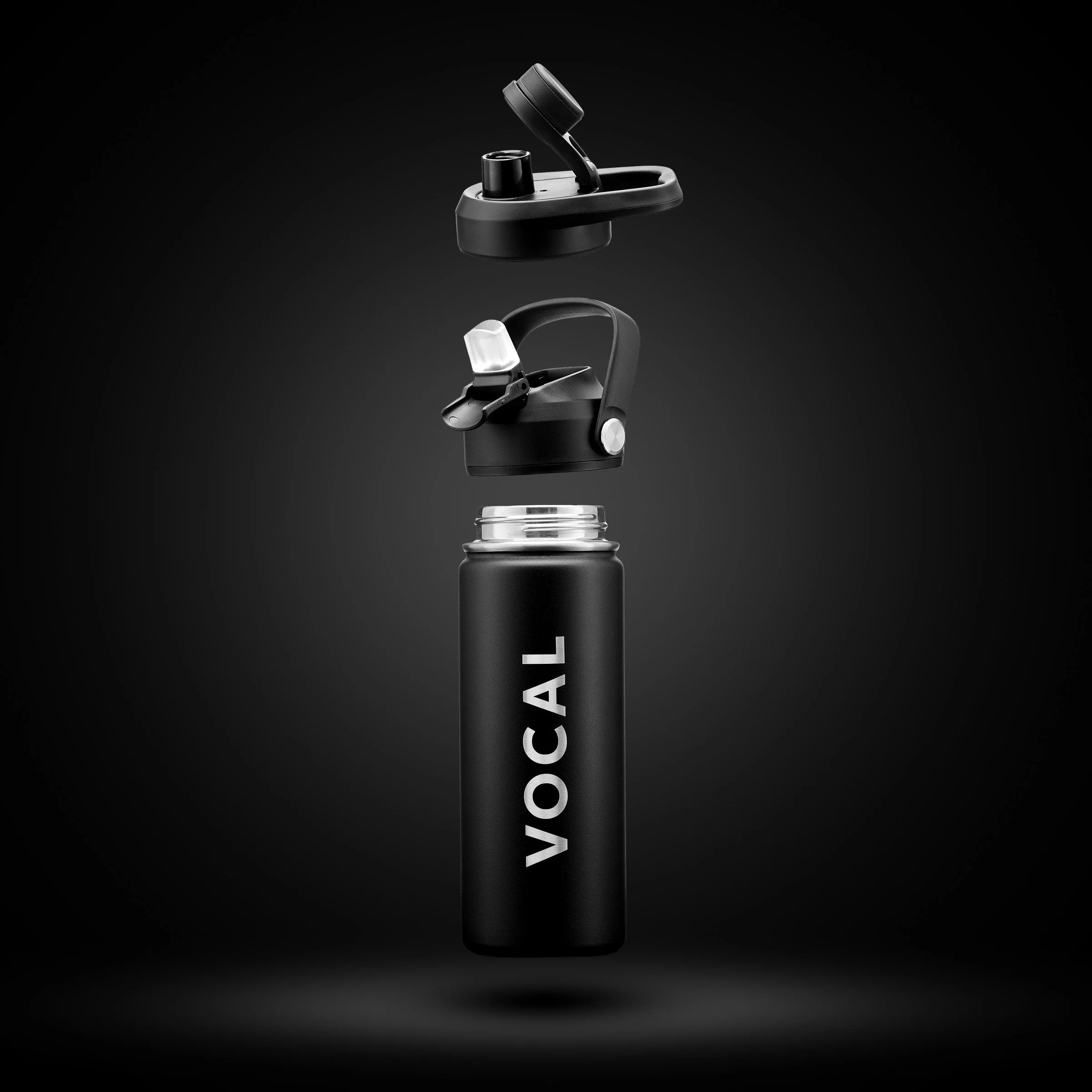 product photography Los Angeles Santa Barbara