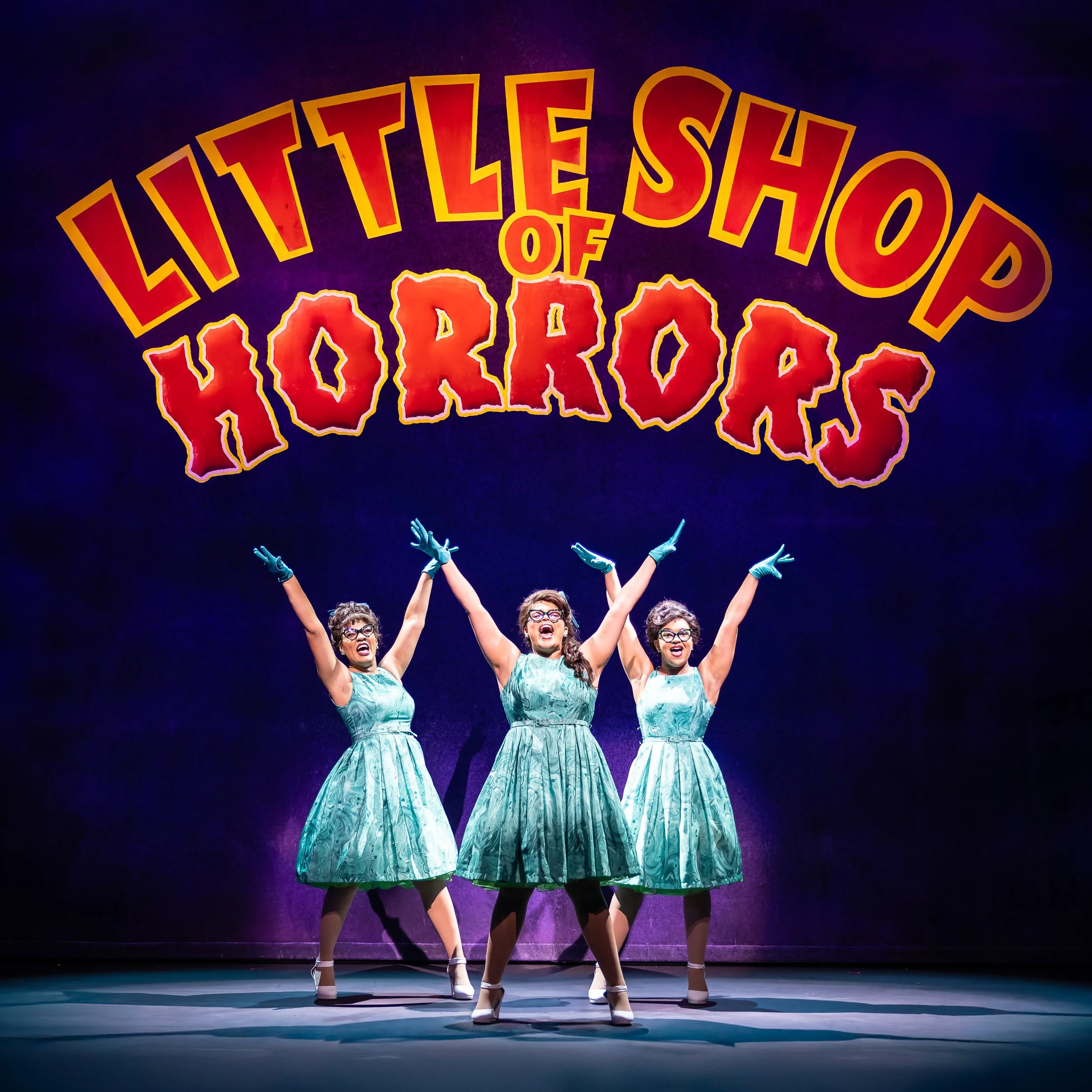 LittleShop-LaMirada-641 v2.jpg