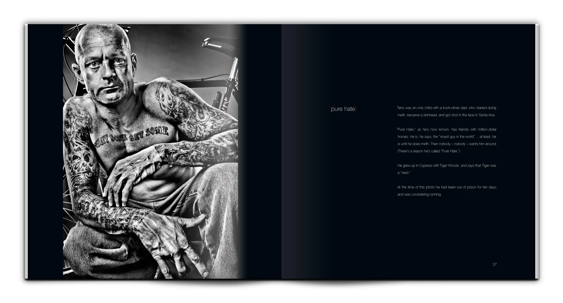 Pats Book Homeless and on Parole v1 copy.jpg