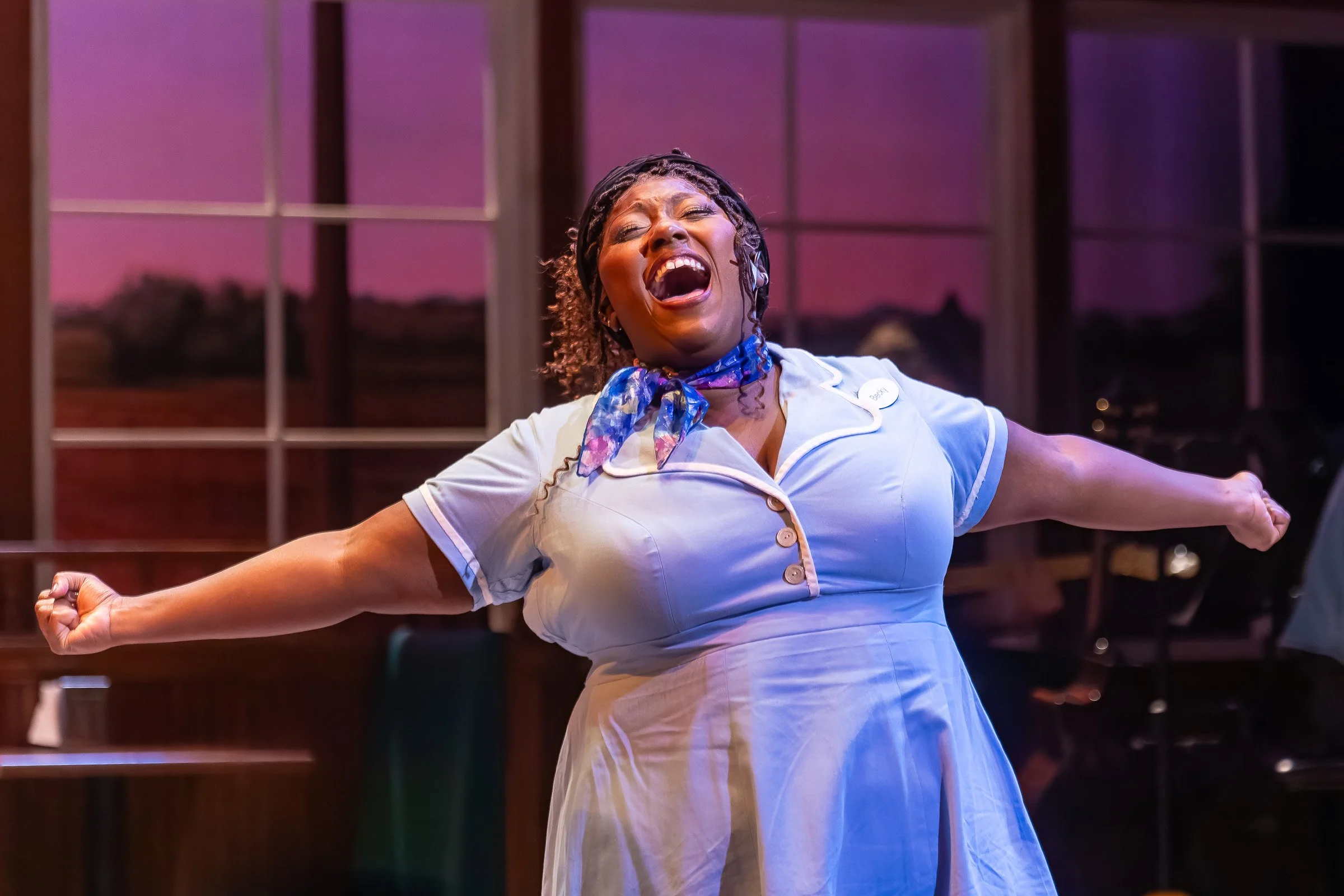 Waitress-LaMirada-0807.jpg