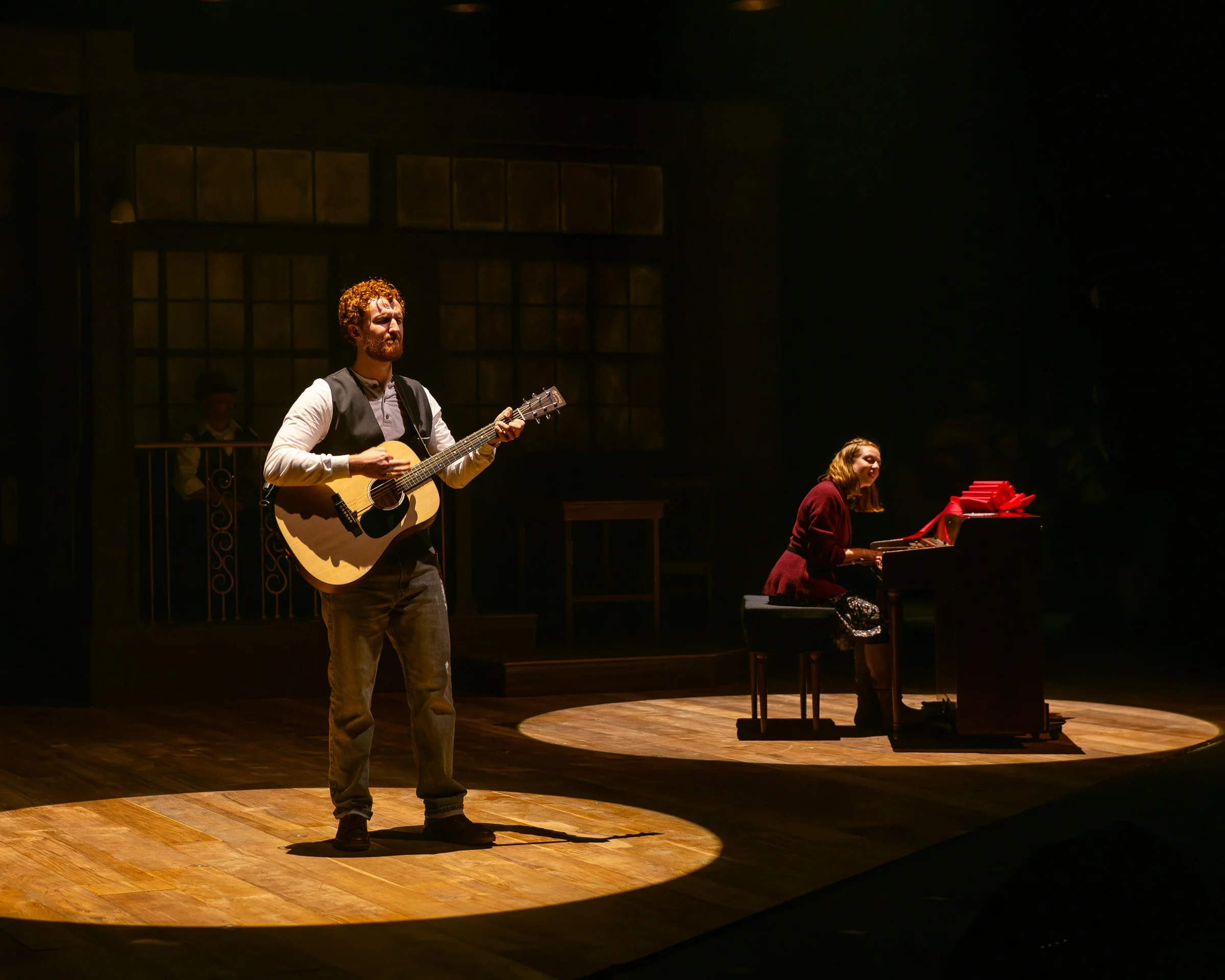 Once-LagunaPlayhouse841.jpg