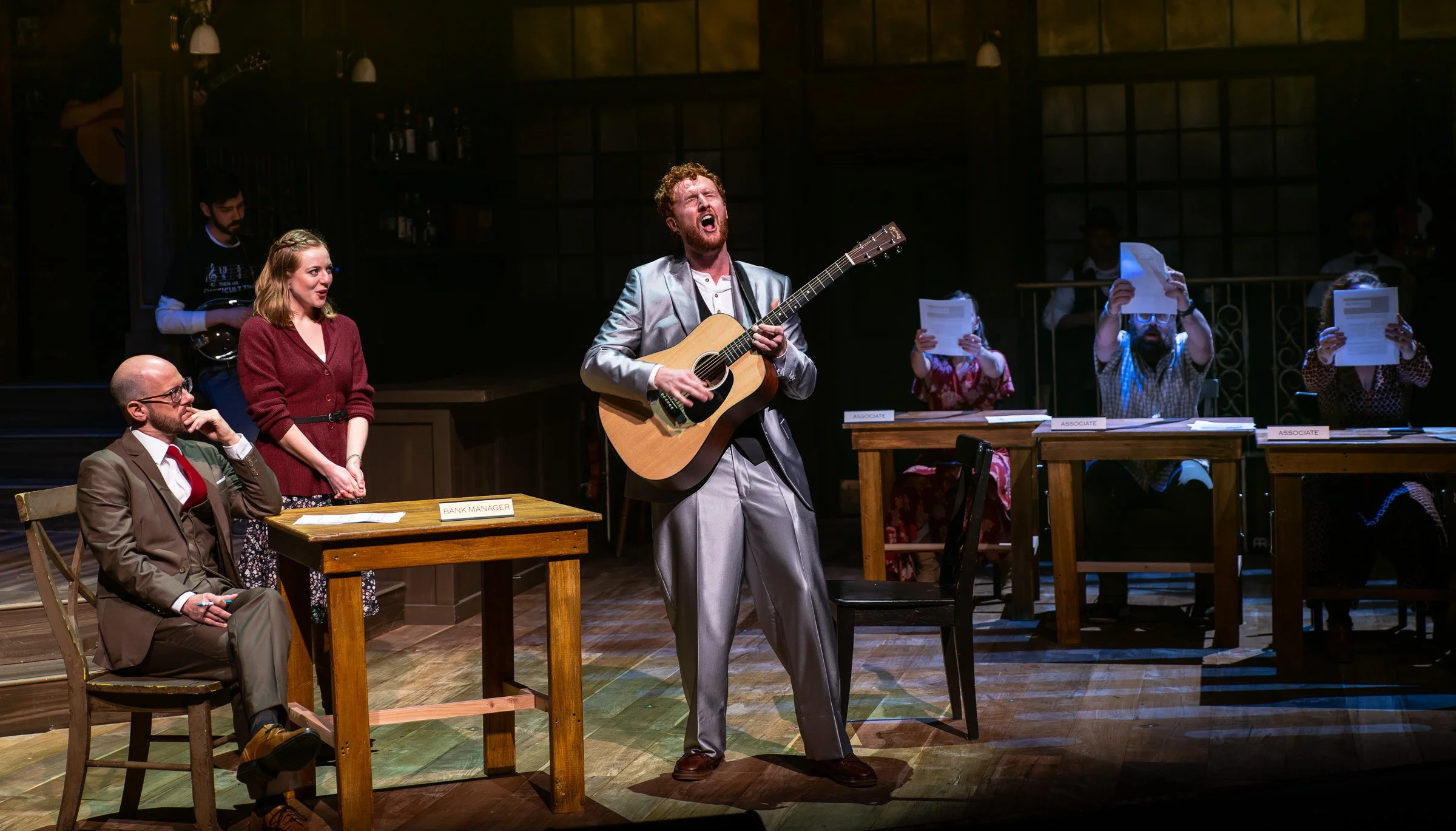 Once-LagunaPlayhouse461.jpg