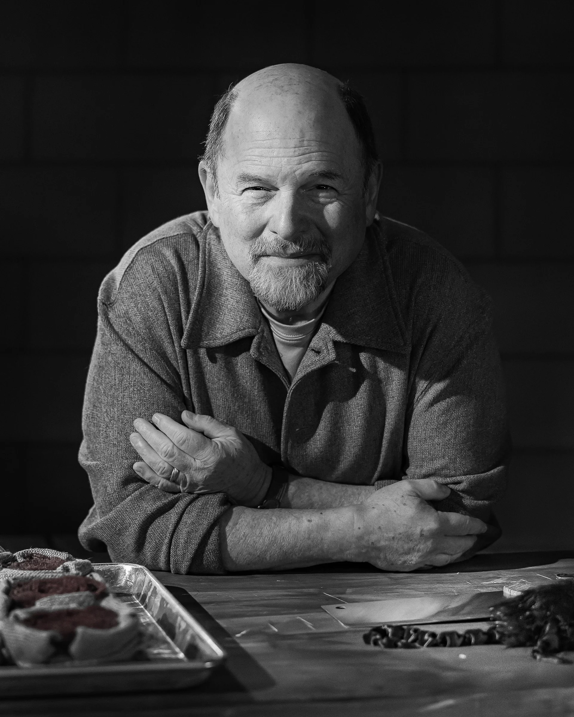 SweeneyTodd-LaMirada-Press-102 v2.jpg